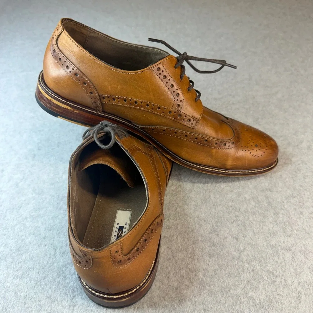 Joseph Abboud joseph abboud